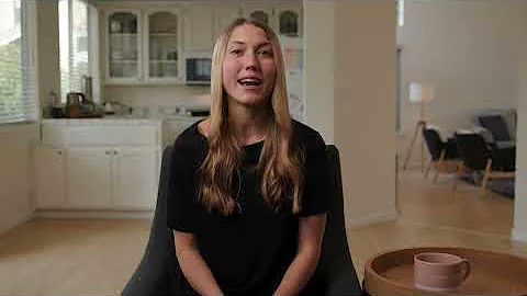 Q&A + BREASTFEEDING TIPS With ME 🍼 A Lactation Counselor