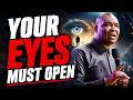 If You Can't Discern What God Is Doing, Watch This Immediately | Apostle Joshua Selman