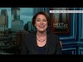 WUFT-TV NEWS First at Five  01/26/26