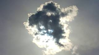 Alex Roth - Palingenesis For Earth Day