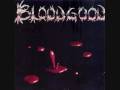 Video Demon on the run Bloodgood