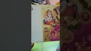 चलिए स्पेशल टॉपफोल्डर शादी का सफाई करते हैं #flexprinting #printingpress #shortvideo #digitalprintin