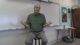 Senior Sendoff Video