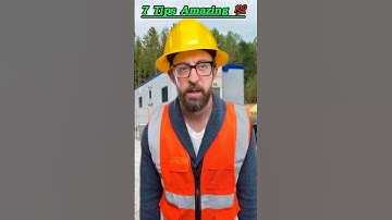 7 tips amazing 😍 #diy #tipsandtools #workingtricks #tricks #tools #tips #worksmart #smartwork