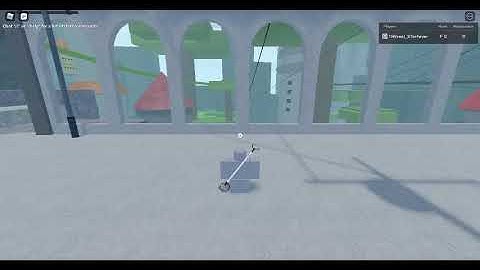 Obelisk Chi Saber Spawn Location