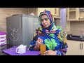دلع البنات الجزء الثالث 🥹🥹