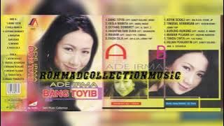 Ade Irma - Bang Toyib (cipt.Sandy Sulung)