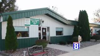 Qcawc Spay&Neuter H 264 Email