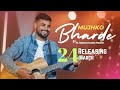 New worship song2024  mujhko bhar de  ps shubham saxena 