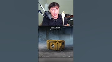 CASE A DAY UNTIL I GET GLOVES - DAY 140