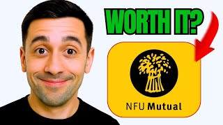 NFU Mutual Insurance | Honest Review (ALL YOU NEED TO KNOW)
