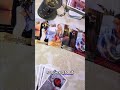 Tiefste Hingabe: Wahre Liebe oder nur eine Lüge? #shorts
