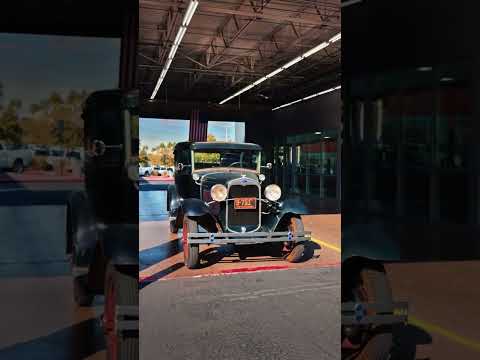 We thought we've seen it all  👀