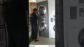 Best Dry cleaning services