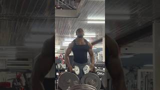 No Ones Coming To Save You.