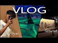 Life after Exams | Gym vlog | #neet2026