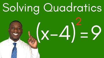Quadratic Equation Pitfalls: Avoid This Common Mistake!