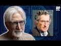Does Noam Chomsky Understand ChatGPT Does Noam Chomsky Understand ChatGPT