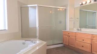 8704 Palomar Ave NE, Albuquerque, NM 87109 - House for Rent
