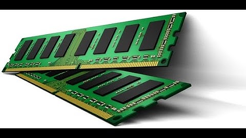 i-nex | Vous voulez des infos sur votre système? En voici :)