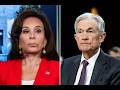 Breaking: Prosecutor Admits No Evidence of Fed Chair Misconduct in $2.5B Renovation Scandal