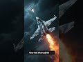 F-16 in Ukraine: From Hunting Su-35s to the Iron Shield 🛡️✈️