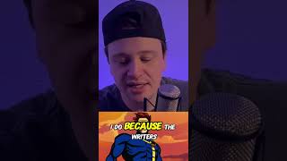 Marvels Next X-Men Star