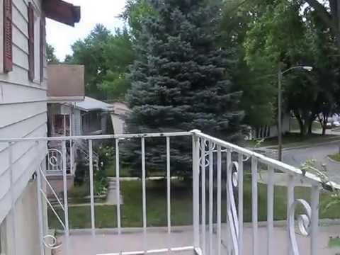 8820 Valley View Drive, La Vista, NE home video tour