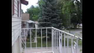 8820 Valley View Drive video tour