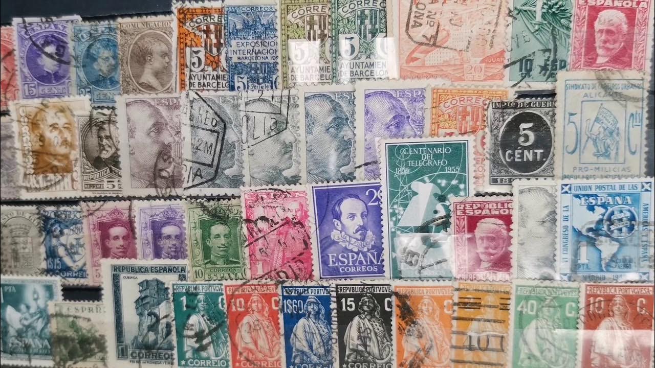 Видео марку. Видео марку. Видео марку. 2. Высокохудожественная дорогая марка.