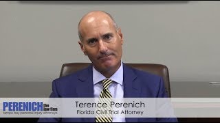Truck Accident Settlement Timeline | Free Case Evaluation
