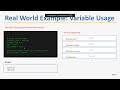 Python Course Day 2 — Data Types & User Input | Beginner to Advanced | IIT Kanpur PhD Scholar