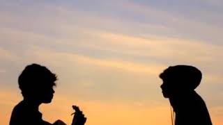 Download Lagu Aku tak akan berhenti cover MP3