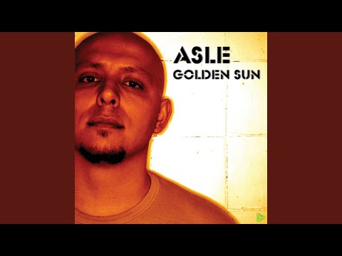 Record/Play Music - Golden Sun (Original Mix)