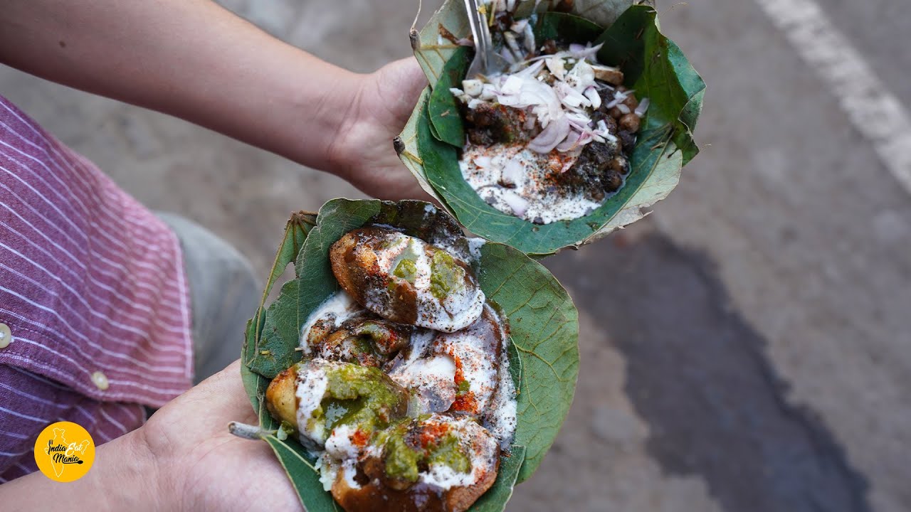 patte wali chappal dikhaiye