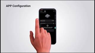 MARSTEK Smart Meter Reader CT003 Installation Guide