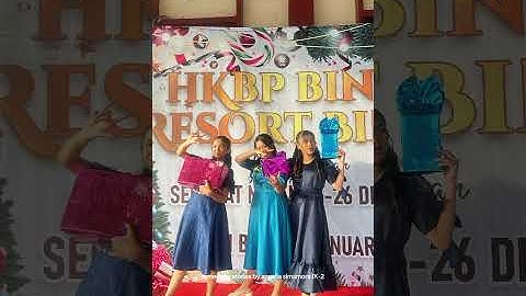 tugas informatika membuat vlog by angelia simamora kelas IX-2