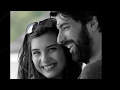 أجمل حالات واتس اب يا محلا الحب الثاني