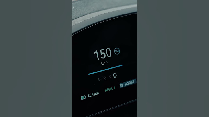 0-200 ZEEKR 001 FR (1265 HP) Dragy test!