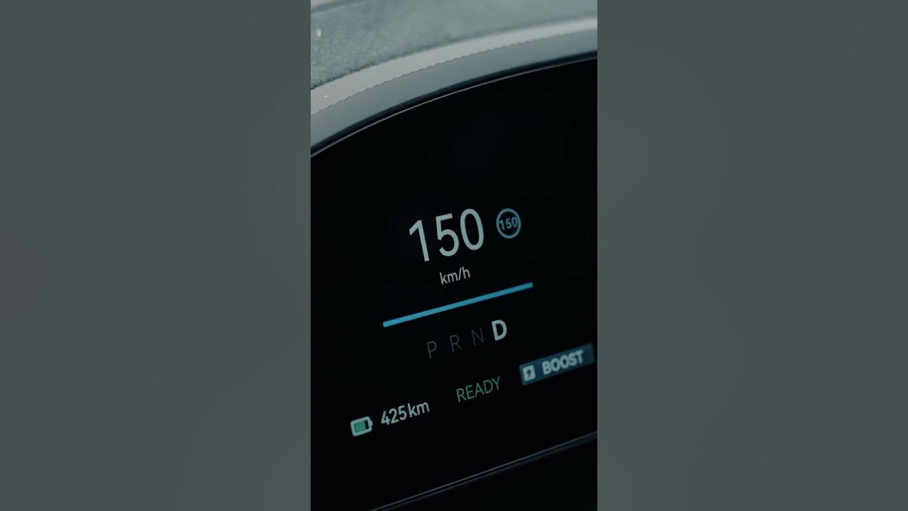 Зикр 001 разгон до 100. Зикр 001 разгон до 100