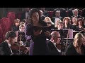 ROSSINI - STABAT MATER (Fac, ut portem Christi mortem) - Giuseppe Cataldo, direttore