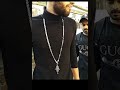مسلسل البرنس الحلقه ١٩