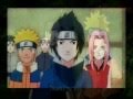 Naruto in Hindi ye dosti