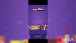 MANGO WALLET PART 2