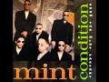 Mint Condition - Always