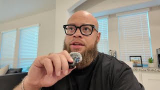 Stop trying to prove yourself to other people | knowing your worth