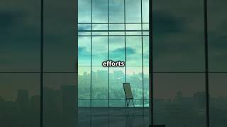 Celebrity How Billionaires AVOID TAX 🤯 Profile