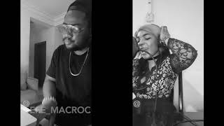 Happier  Marshmello Ft Bastille cover