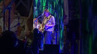 Download Lagu John Frusciante pour his heart out in this \ MP3