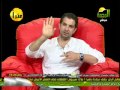 بحرية د محمد ابو فرحة 27 9 2012